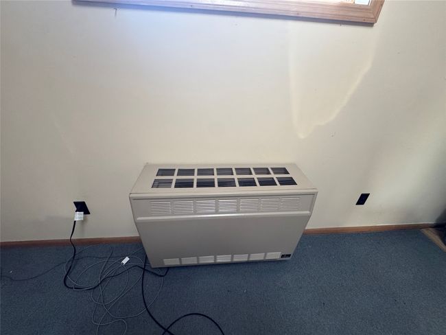 Heating | Image 20