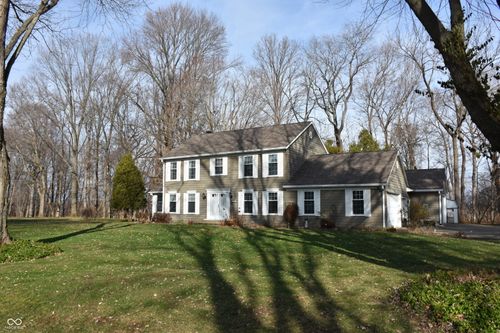 2432 E Stafford Pl, Martinsville, IN, 46151-5979 | Card Image