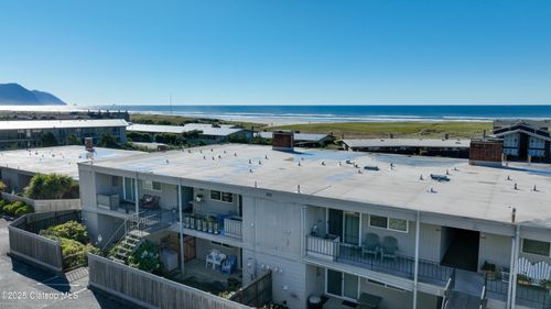 203 Pacific Way, Gearhart, OR, 97138 | Card Image