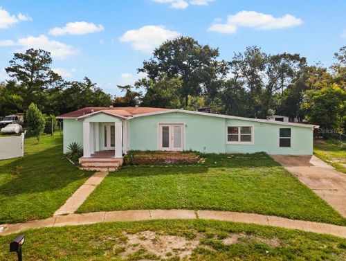 812 Lily Ct, DELTONA, FL, 32725-9212 | Card Image