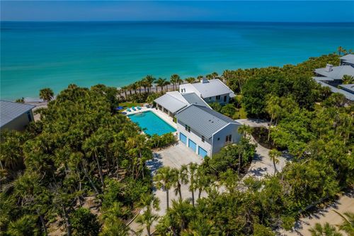 779 N Manasota Key Rd, Englewood, FL, 34223-9758 | Card Image