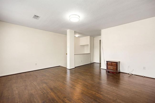 1215 Whisper Trace Ct, House other with 4 bedrooms, 4 bathrooms and 2 parking in Katy TX | Image 31