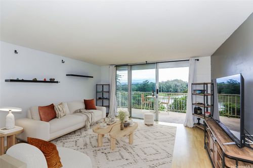 apt-511-1830 Wilikina Dr, Wahiawa, HI, 96786-1406 | Card Image