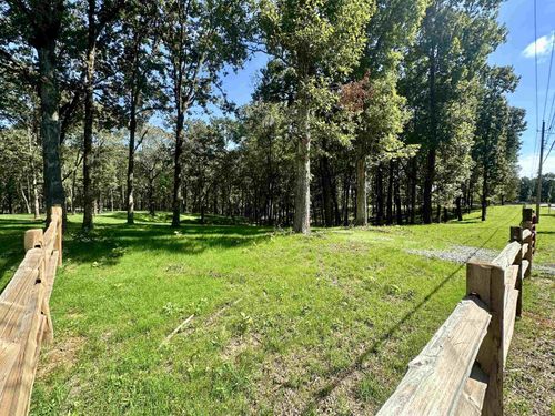 3 Dogwood Rd, Somerville, TN, 38068 | Card Image