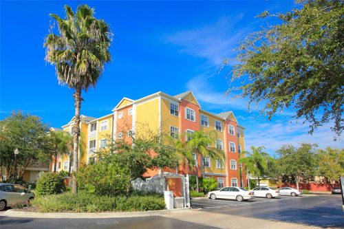unit-2206-4207 S Dale Mabry Hwy, TAMPA, FL, 33611-1431 | Card Image