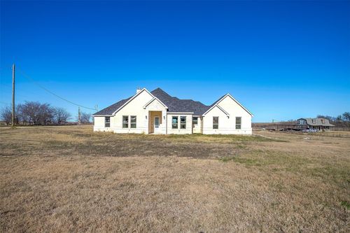 6916 Sky Rd, Joshua, TX, 76058-4034 | Card Image