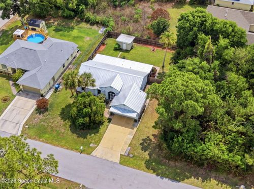 1783 Wilkig Ave Se, Palm Bay, FL, 32909-5826 | Card Image
