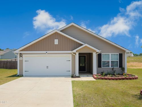 102 Coles Hill Rd, Angier, NC, 27501-5079 | Card Image