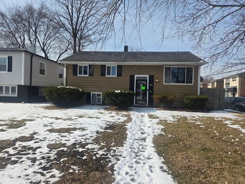 262 Merrill Ave, Calumet City, IL, 60409-1715 | Card Image