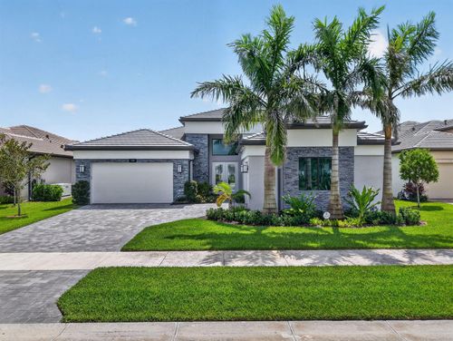 11348 Cherry Canyon Court, Boynton Beach, FL, 33473 | Card Image