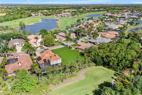 9571 Monteverdi Way, FORT MYERS, FL, 33912-0902 | Card Image