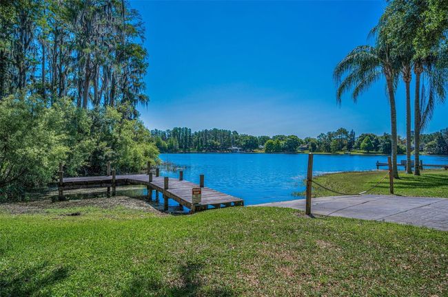 Community Boat Ramp | Image 74