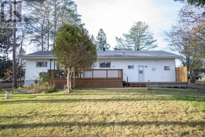 169 River Rd, Home with 3 bedrooms, 2 bathrooms and null parking in Sault Ste. Marie ON | Image 3