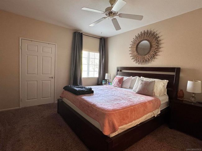 UNIT-622 - 41410 Juniper St, Condo with 2 bedrooms, 2 bathrooms and 1 parking in Murrieta CA | Image 4