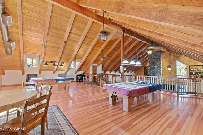 Clubhouse Rec Area | Image 23