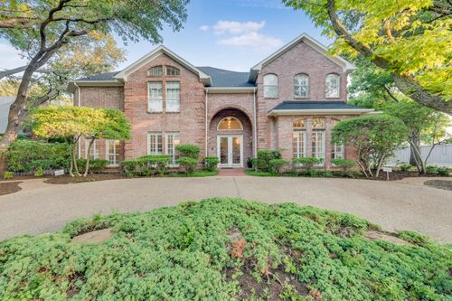 7204 Debbe Dr, Dallas, TX, 75252-6353 | Card Image