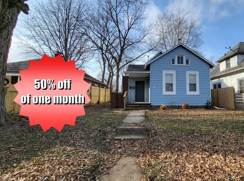 b-1122 Unit B N Dearborn St, Indianapolis, IN, 46201-2209 | Card Image