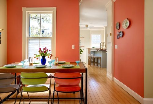 2-118 Pearl Street, Cambridge, MA, 02139 | Card Image