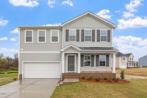 31-102 Alice Trace Pl, Angier, NC, 27501-1696 | Card Image