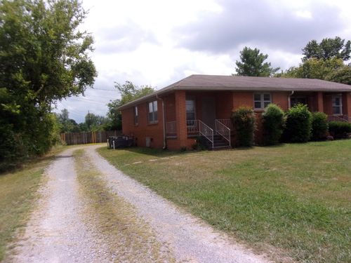 apt-a-205 Westhill Dr, Lebanon, TN, 37087-4533 | Card Image
