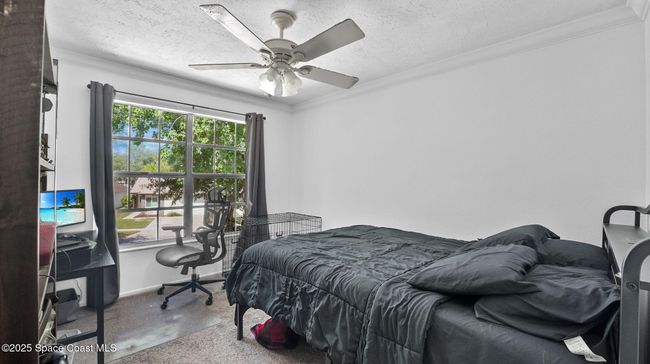 3010 Coventry Ct, House other with 3 bedrooms, 3 bathrooms and null parking in Cocoa FL | Image 21