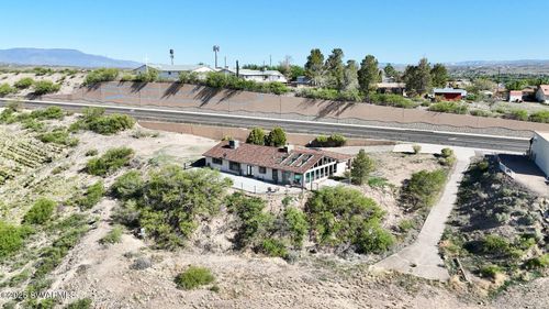 477 W State Route 260, Camp Verde, AZ, 86322-7068 | Card Image