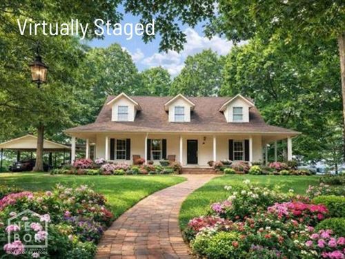 1199 Greene Road 607, Beech Grove, AR, 72412-8884 | Card Image