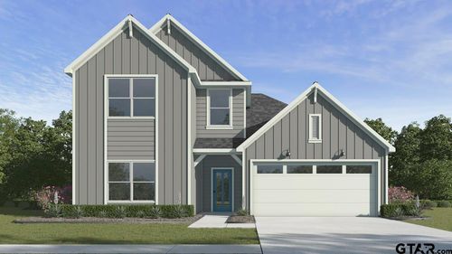 6081 Freedom Dr, Lindale, TX, 75771 | Card Image