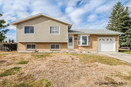 4700 King St, Harrogate, TN, 37752 | Card Image
