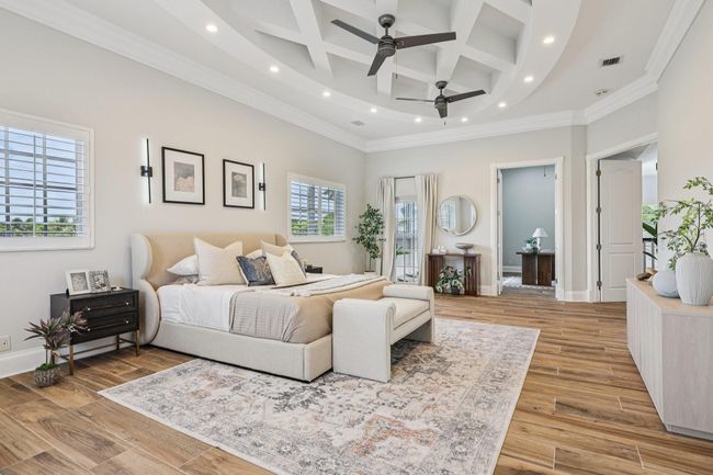 3900 Ne 23 Rd Ter, House other with 5 bedrooms, 6 bathrooms and null parking in Lighthouse Point FL | Image 19
