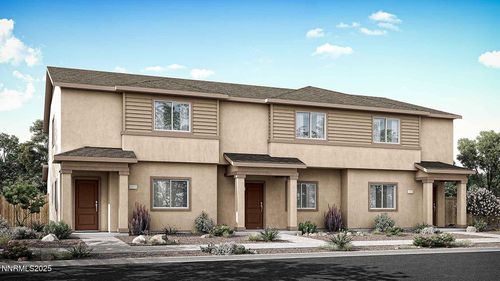 lot-72-1638 Icelandic Way, Reno, NV, 89523-1532 | Card Image