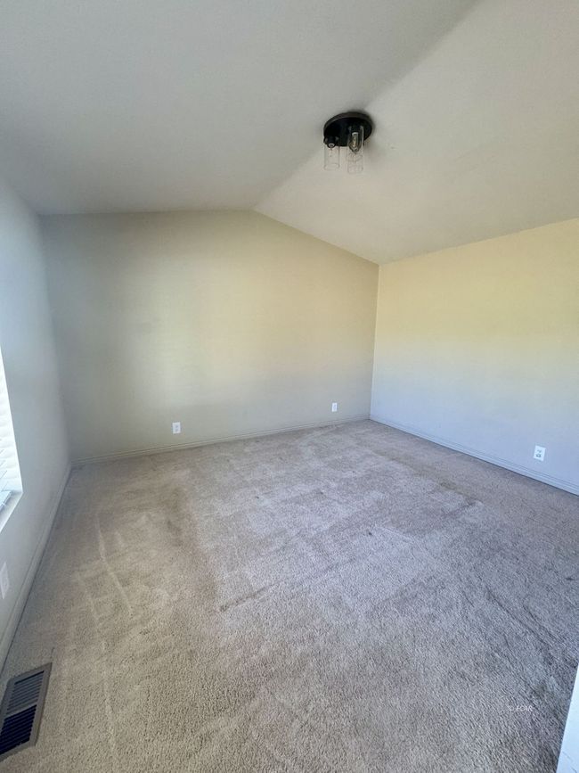 201 Broken Arrow Ln, House other with 1 bedrooms, 1 bathrooms and null parking in Spring Creek NV | Image 34