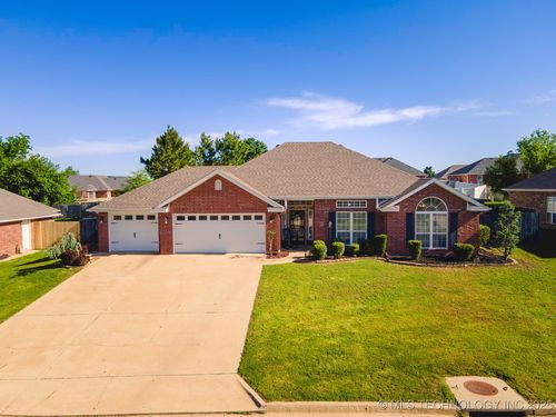 2001 Aspen, Sallisaw, OK, 74955-1039 | Card Image