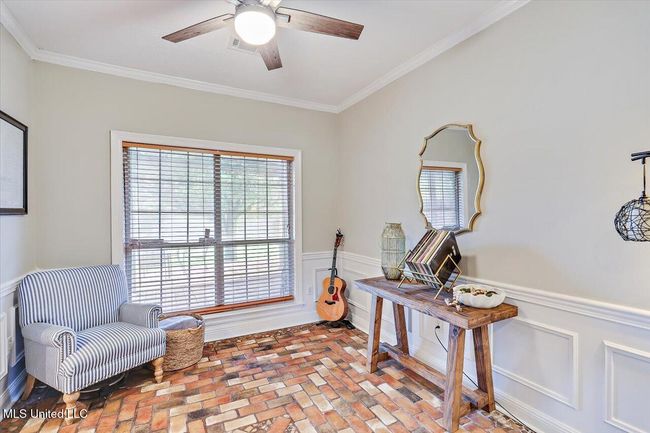 18-501 Brighton Cir | Image 16