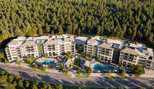 302-101 Forest Grove Blvd, Chapel Hill, NC, 27514 | Card Image