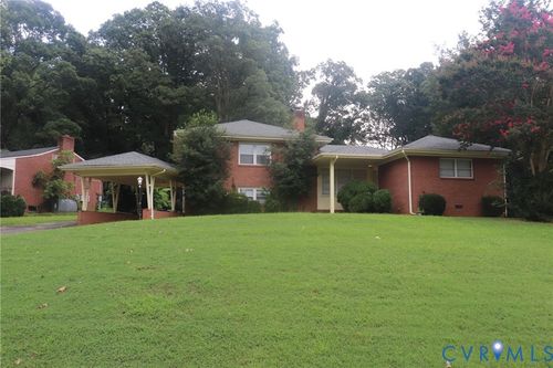 515 Danray Dr, Richmond, VA, 23227-1926 | Card Image