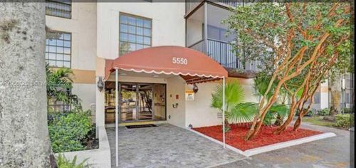 apt-106b-5550 Nw 44th St, Lauderhill, FL, 33319-6159 | Card Image