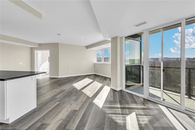 706 - 2750 King St E, House attached with 2 bedrooms, 2 bathrooms and 1 parking in Hamilton ON | Image 24