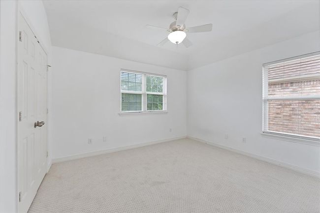 23918 Windsor Canyon Ct, House other with 4 bedrooms, 5 bathrooms and 2 parking in Spring TX | Image 27
