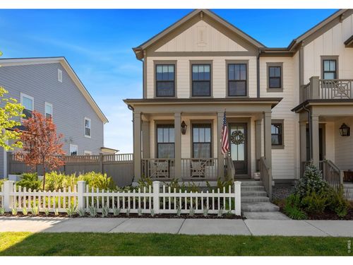 97 Westerly Blvd, Erie, CO, 80516-8033 | Card Image