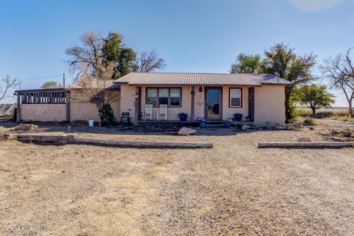 2741 County Road 3, Slaton, TX, 79364-8007 | Card Image