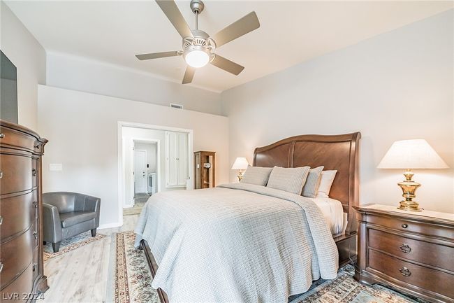 3740 Fox Glen Pkwy, House other with 3 bedrooms, 2 bathrooms and null parking in Las Vegas NV | Image 30