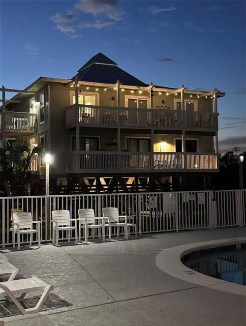 321-24825 Perdido Beach Blvd, Orange Beach, AL, 36561-6001 | Card Image