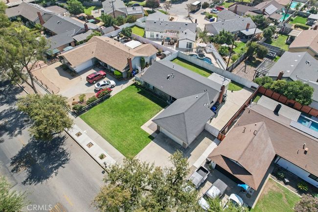 1078 W 11 Th St, House other with 4 bedrooms, 1 bathrooms and 2 parking in Upland CA | Image 30