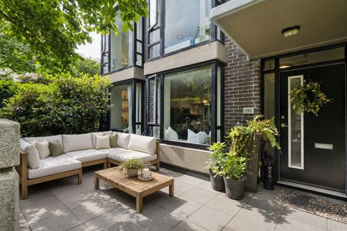 153 W 2nd St, North Vancouver, BC, V7M1C5 | Card Image