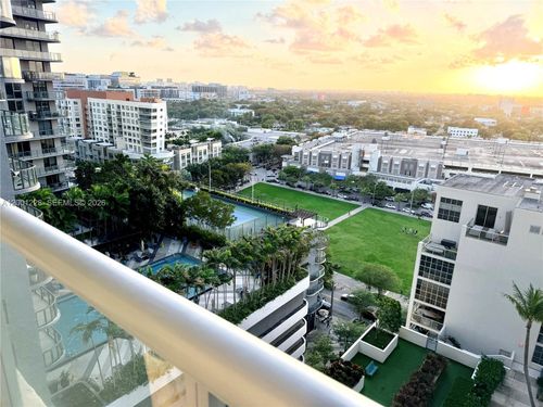 apt-h1610-3470 E Coast Ave, Miami, FL, 33137-3993 | Card Image