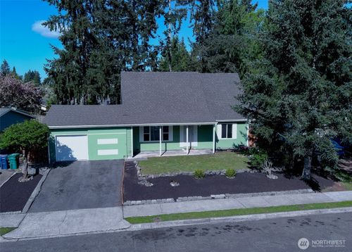 3501 V St Se, Auburn, WA, 98002-8224 | Card Image