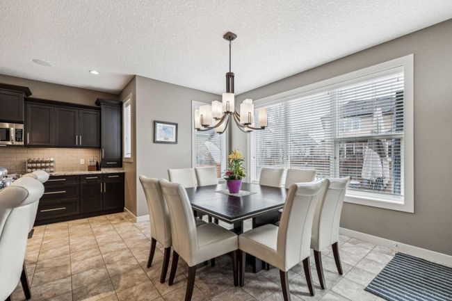 41 Elgin Estates View Se, House detached with 3 bedrooms, 2 bathrooms and 2 parking in Calgary AB | Image 10