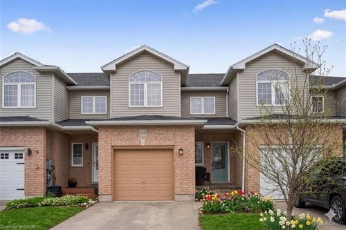 108 Mussen St, Guelph, ON, N1E0K2 | Card Image