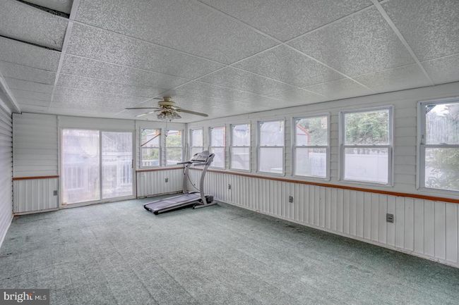 32588 Captains Way, House other with 3 bedrooms, 2 bathrooms and null parking in MILLSBORO DE | Image 25